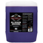 Meguiar's All Season Dressing 5gal