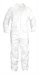 SAS Gen-Nex Painter's Coverall lg