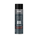 Seymour Big Rig HD Ind. Primer Rust Converter 16oz