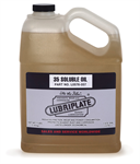 Lubriplate #35 Soluble Cutting Oil Conc. gal