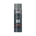 Seymour Big Rig HD Enamel Cold Galv. 16oz