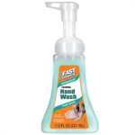 PERMATEX® FAST ORANGE® Anti-Bacterial Foaming Hand