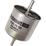 Motorcraft Fuel Filter