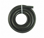 5/16^ Transmission Rubber Hose (25')