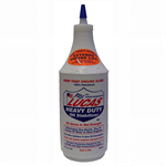 Lucas H/D Oil Stabilizer 32oz