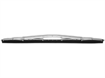 Trico HD 16^ Wiper Blade