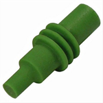 Pico Silicone Cavity Plug 50pc