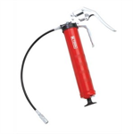 HD Pistol Grip Grease Gun 14oz