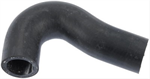 Molded By-Pass & Molded Heater Hose (Sae 20R3)