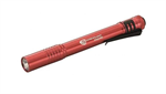 Streamlight Stylus Pro Red