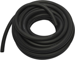 Continental 5/8 Hy-T Black Heater Hose 50ft