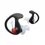 SAS Ear Plug w/ Case med (6127)