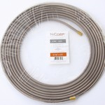 NiCopp 5/16^ Brake Line 25' (Use FMSCN5)