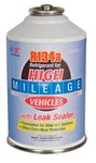 FJC R-134A Hi-Mileage 12oz