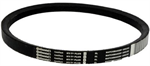 Hy-T Plus Belts 161^