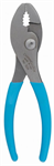 Channelock 6^ Slip-Joint Pliers