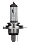 Halogen Bulb (01009)