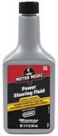 Solder Seal Honda Power Steering Fluid 12oz