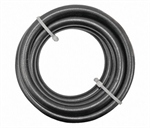 #12 A/C Hose (25')