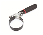 Gearwrench Swivel Oil Filter Wrench