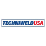 Techniweld ER70S-6 .035