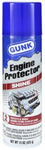 Solder Seal Engine Protect/Shine 15oz