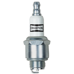 Champion Spark Plug (RJ19LM)