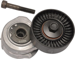 Tensioner Assembly