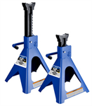 Jack Stands 12 Ton (Pair)