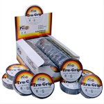 Pico 60' UL Black Electrical Tape 20 rolls/bx