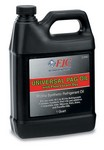 FJC Universal Pag Oil w/Dye qt