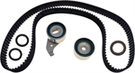 Continental Elite Timing Belt Kit