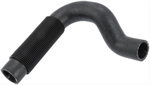 Molded Radiator Hose (Sae 20R4)