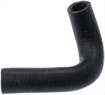 Molded By-Pass & Molded Heater Hose (Sae 20R3)