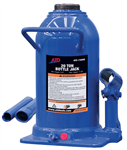 ATD 20 TON BOTTLE JACK