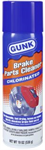 Solder Seal Brake Clean 19oz