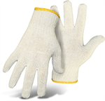 Reversible Glove String Knit Liner