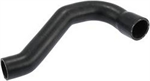 Molded Radiator Hose (Sae 20R4)