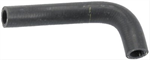 Molded By-Pass & Molded Heater Hose (Sae 20R3)