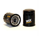 WIX Spin-On Lube Filter