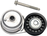 Tensioner Assembly