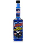 Lucas Fuel Stabilizer 15oz