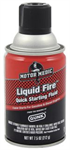 Solder Seal Liquid Fire 7.2oz