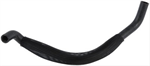 Molded By-Pass & Molded Heater Hose (Sae 20R3)