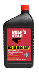 Wolf's Head DexronIII/Mercon ATF qt