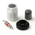 TPMS Parts Kit (Chrysler,Dodge,Mitsu)