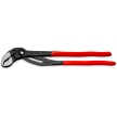 Knipex Cobra XL Pipe Wrech & Water Pump Pliers