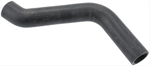 Molded Radiator Hose (Sae 20R4)