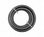 #12 A/C Hose (10')