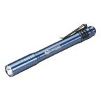 Streamlight Stylus Pro Blue